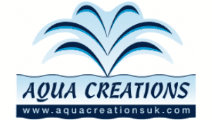 Aqua Creations