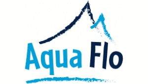 Aqua Flo