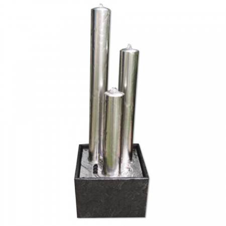 Cairns Stainless Steel (granite base)