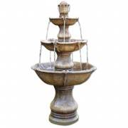 Large-4-Tier-Classic-Fountain