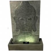 Large-Grey-Buddha-Wall