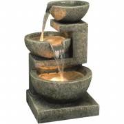 Medium-Granite-3-Bowl