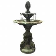 Register-2-Tier-Fountain