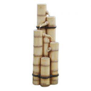 Medium Bamboo Poles