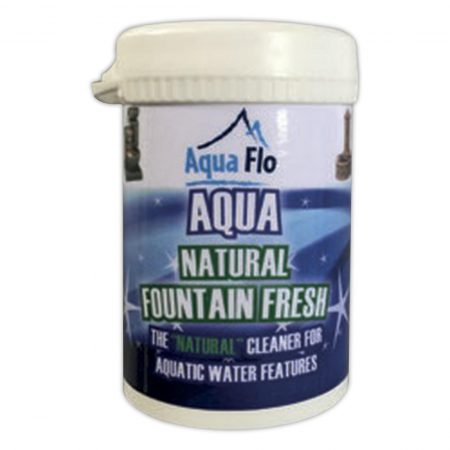 Natural Fountain Fresh 100g