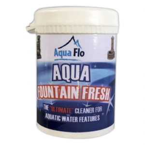 Ultimate Fountain Fresh 100g