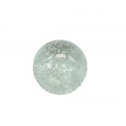 Replacement Crystal Ball 120mm