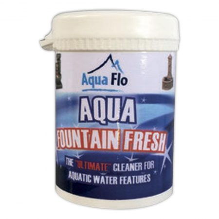 Ultimate Fountain Fresh 300g