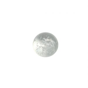 Replacement Crystal Ball 50mm