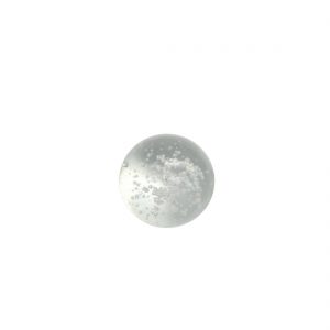 Replacement Crystal Ball 80mm