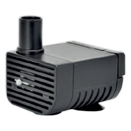 PF-1500HV Water Pump