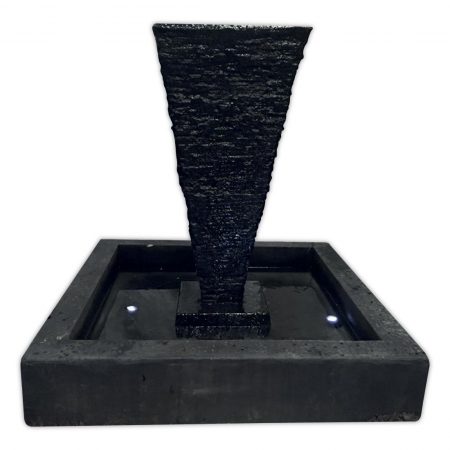 Saqqara Fountain