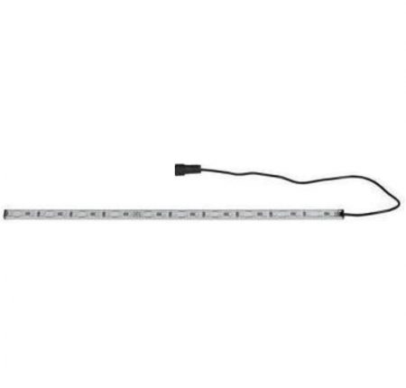 120cm LED Strip